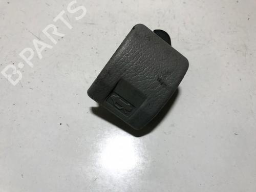 Puxador interior Puxador interior MITSUBISHI PAJERO SPORT VAN I (K90) 2.5 TD (115 hp) 35713904 35713904