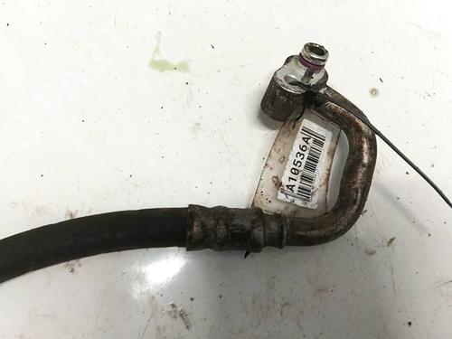 AC pipe VW GOLF PLUS V (5M1, 521) 1.9 TDI | BP32565406M126 - Image 5