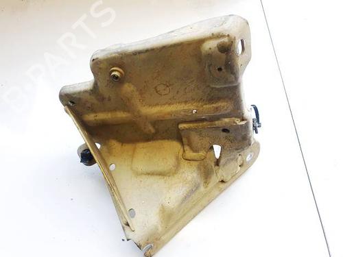 Andre BMW i3 (I01) Electric | BP32588776O1 