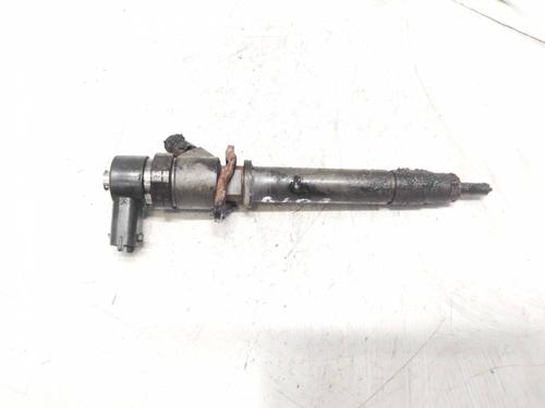 Used Injector Injector 35282249 35282249