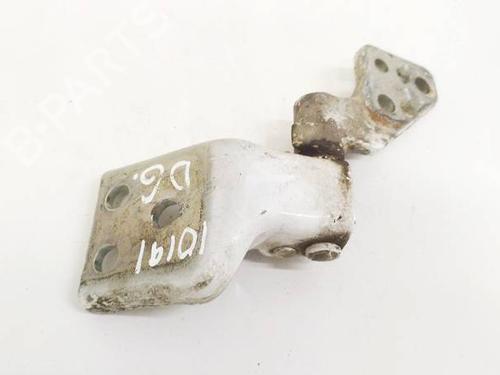 Hinge/Door check strap CITROËN BERLINGO MULTISPACE (B9) 1.6 HDi 75 16V | BP32584547C146