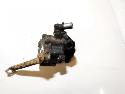 Steering pump DAEWOO REXTON (GAB_) 2.7 D All-wheel Drive | BP35586652M99 - Image 3