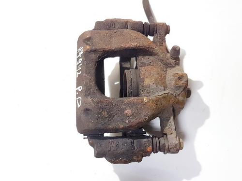 Used Right front brake caliper Right front brake caliper 35431708 35431708