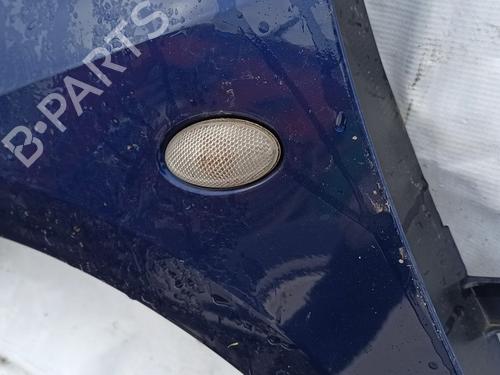Left side indicator PEUGEOT 307 (3A/C) 2.0 HDi 110 | BP35622363I20 - Image 3