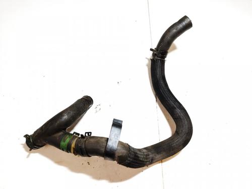 Used Pipe Pipe NISSAN QASHQAI I (J10, NJ10) 1.5 dCi (106 hp) 32885917 32885917