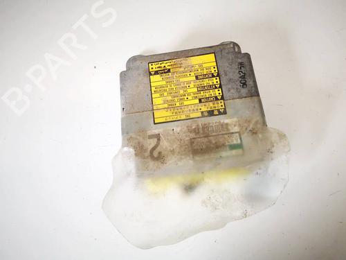 ecu-airbags-toyota-rav-4-ii-_a2_-2000-2001-2002-2003-2004-2005-32957077 main image