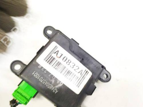 Electronic module HONDA FR-V (BE) 2.2 i CTDi (BE5) | BP32550279M83