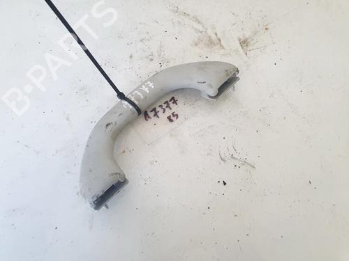 interior-roof-handle-skoda-fabia-i-6y2-1999-2000-2001-2002-2003-2004-2005-2006-2007-2008-35488524 main image