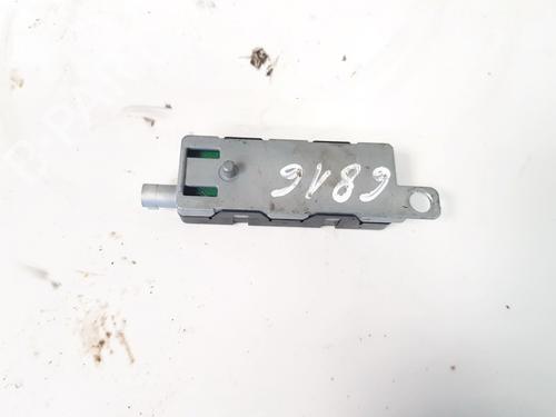 Electronic module VW TOURAN (1T1, 1T2) 1.9 TDI | BP35553789M83 - Image 3