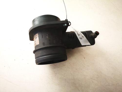 Used Mass air flow sensor Mass air flow sensor 35556604 35556604