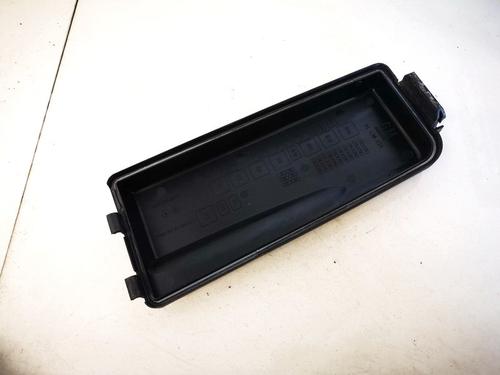 Other SAAB 9-3 (YS3F, E79, D79, D75) 2.2 TiD | BP35535249O1 - Image 2