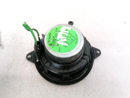 Speaker AUDI 80 B4 Saloon (8C2) 2.0 E | BP32909762E2 - Image 2
