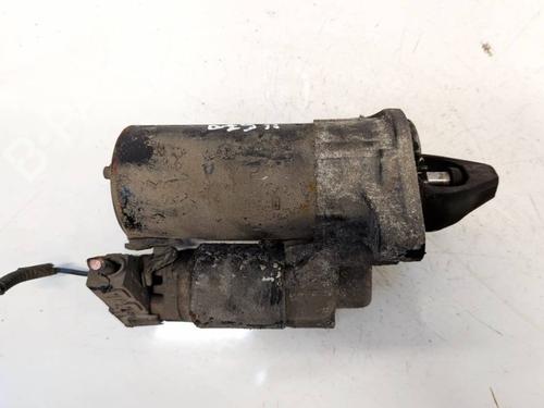 Used Starter Starter 38103594 38103594