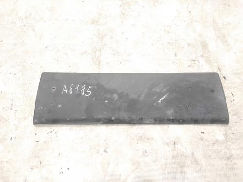 rubber-door-seal-citroen-jumper-i-platformchassis-244-2002-35561781 main image
