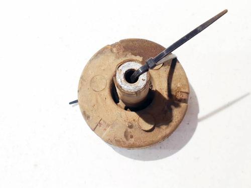 engine-mount-opel-astra-h-a04-2004-2005-2006-2007-2008-2009-2010-2011-2012-2013-2014-32547823 main image