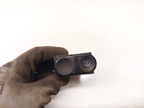 Used Switch Switch 34835547 34835547