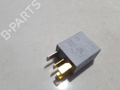 Used Electronic sensor Electronic sensor 33509260 33509260