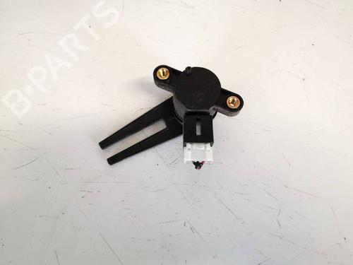 Used Electronic module Electronic module 35060371 35060371
