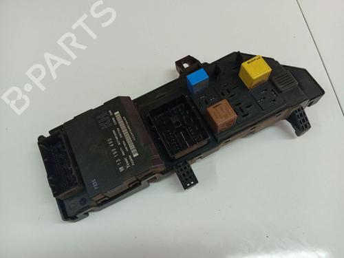 Used Fuse box Fuse box OPEL VECTRA C (Z02) 1.9 CDTI (F69) (150 hp) 34712705 34712705
