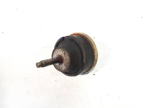 Used Engine mount Engine mount PEUGEOT 405 I Break (15E) 1.9 D (64 hp) 32923296 32923296