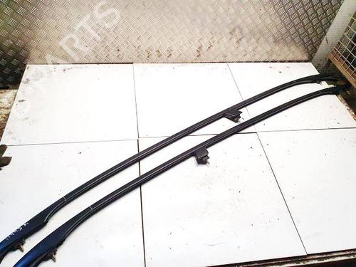 Used Roof bar Roof bar VW SHARAN (7M8, 7M9, 7M6) 1.9 TDI (110 hp) 39734726 39734726