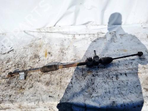 Used Steering column Steering column MITSUBISHI COLT IV (CA_A) 1.3 GLi 12V (CA1A) (75 hp) 34947930 34947930