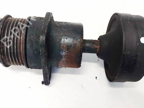Used Pulley Pulley 35335899 35335899