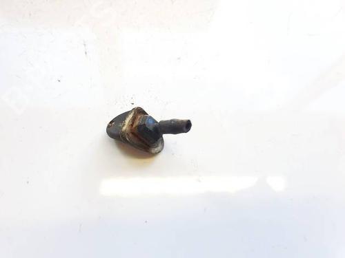 Used Washer pump Washer pump 39158211 39158211