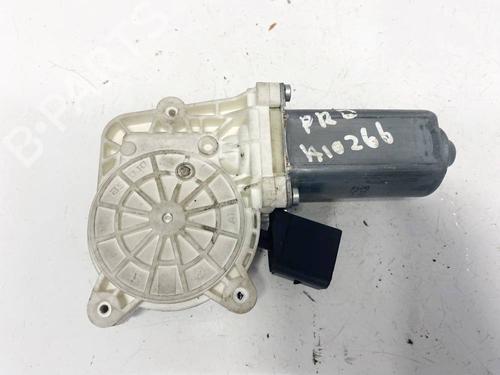 Used Right front window motor Right front window motor 35024049 35024049