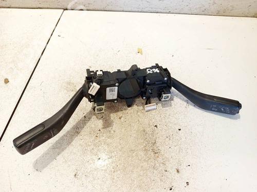 Used Warning switch Warning switch AUDI A4 B7 (8EC) 2.0 TDI (140 hp) 34948018 34948018