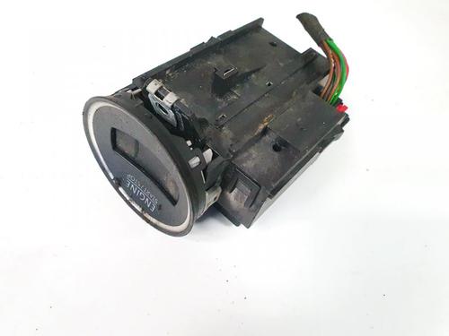 Used Ignition barrel Ignition barrel 35557895 35557895