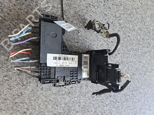 Used Cable Cable 36876480 36876480