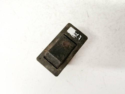 Used Switch Switch 35195595 35195595