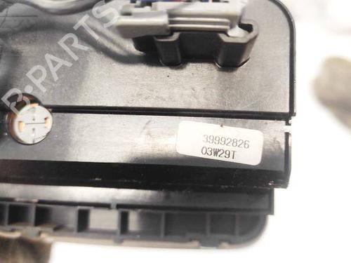 Switch VOLVO XC90 I (275) 2.5 T AWD | BP35240142I30 - Image 3