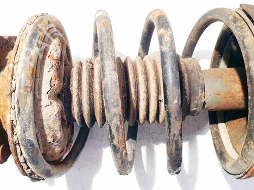 Used Shock absorber spring Shock absorber spring 37655814 37655814