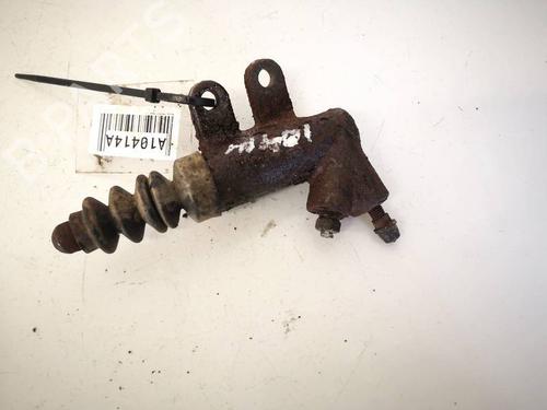 Clutch slave cylinder MAZDA PREMACY (CP) 2.0 TD | BP34782348M113 - Image 2