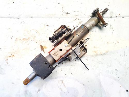 Used Steering column Steering column OPEL VECTRA C (Z02) 2.0 DTI 16V (F69) (101 hp) 35449942 35449942
