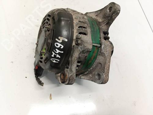 Alternator CHRYSLER PACIFICA 3.5 | BP34983389M7 - Image 3