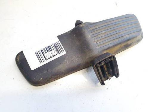 Used Rear mirror Rear mirror SEAT TOLEDO III (5P2) 1.9 TDI (105 hp) 35182689 35182689