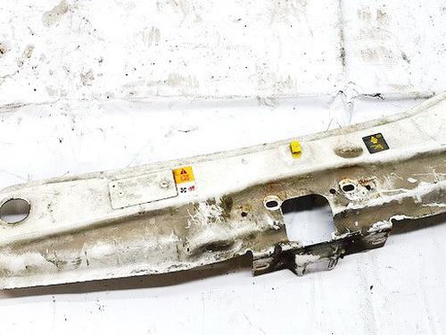 Used Support Support FORD TRANSIT Van (FA_ _) 2.4 TDCi RWD (100 hp) 35642810 35642810