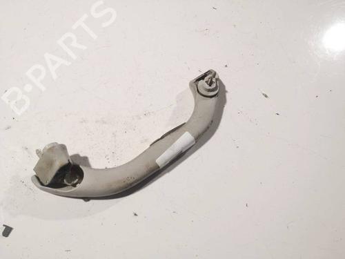 Interior roof handle VW PASSAT B5 Variant (3B5) 1.9 TDI | BP35009716I35 - Image 2