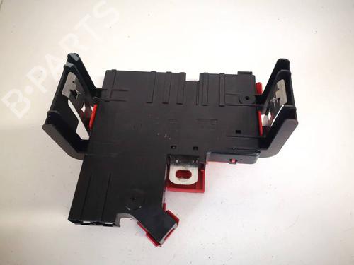 Fuse box MITSUBISHI SPACE STAR MPV (DG_A) 1.9 DI-D (DG4A) | BP32962907E1 - Image 3