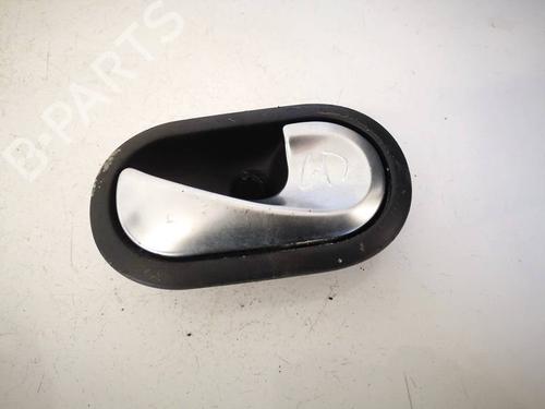 rear-right-interior-door-handle-renault-scenic-ii-jm01_-2003-2004-2005-2006-2007-2008-2009-2010-34769797 main image