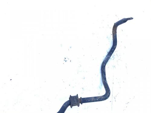 Anti roll bar ROVER 75 (RJ) 2.0 CDTi | BP35617586M96 - Image 3