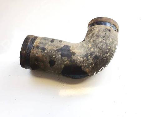 Pipe CITROËN C8 (EA_, EB_) 2.2 HDi | BP32586175M125 