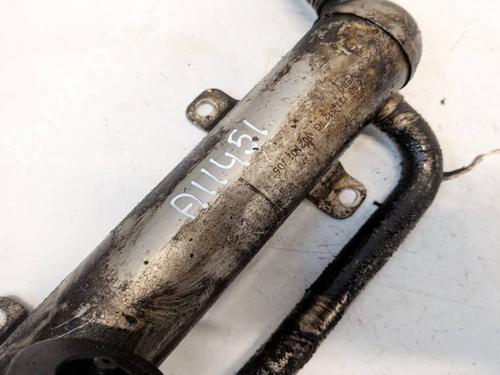 Egr VW PASSAT B6 (3C2) 2.0 TDI | BP36689582M69 - Image 4