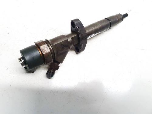 Injector RENAULT VEL SATIS (BJ0_) 2.2 dCi (BJ0E, BJ0F) | BP35346658M100 - Image 3
