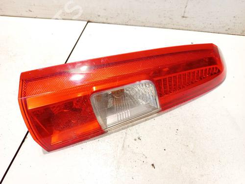Used Left taillight Left taillight 34969544 34969544
