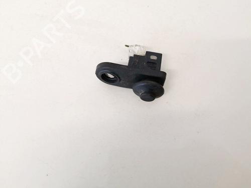 Used Electronic module Electronic module 35626440 35626440