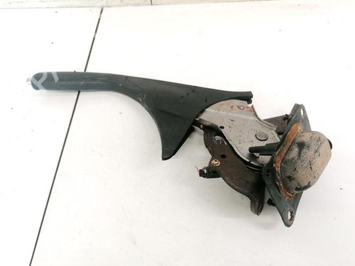 håndbremse håndbremse TOYOTA AVENSIS (_T22_) 2.0 D-4D (CDT220_, CDT220R) (110 hp) 35447584 35447584